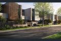 Property photo of 808/154-166 Williamsons Road Doncaster VIC 3108
