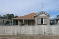 Property photo of 21 Milbourne Street Warracknabeal VIC 3393