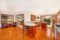Property photo of 15 Hammersley Road Grays Point NSW 2232