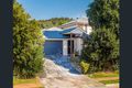 Property photo of 9 Parklakes Drive Bli Bli QLD 4560