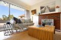 Property photo of 29 Fox Court Jacana VIC 3047