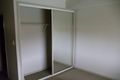 Property photo of 306/2-8 Centenary Close Manoora QLD 4870