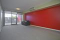 Property photo of 6/2A Goderich Street East Perth WA 6004