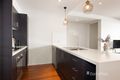 Property photo of 1/54-84 Percy Street Brunswick VIC 3056