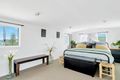 Property photo of 27 Riverside Drive Wooli NSW 2462