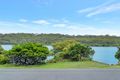 Property photo of 27 Riverside Drive Wooli NSW 2462
