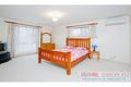 Property photo of 132 Rubicon Crescent Kuraby QLD 4112