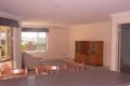 Property photo of 40 Goldfinch Loop Woodvale WA 6026