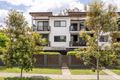 Property photo of 3/21 Yeronga Street Yeronga QLD 4104