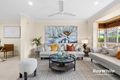 Property photo of 26 Linaria Circuit Drewvale QLD 4116