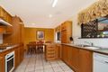 Property photo of 16 Camellia Circle Woy Woy NSW 2256