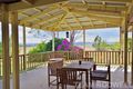 Property photo of 135-137 Irwin Road Cedar Grove QLD 4285