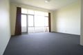 Property photo of 14/11 Pembroke Street Epping NSW 2121