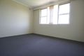 Property photo of 14/11 Pembroke Street Epping NSW 2121