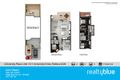 Property photo of 15/1 University Drive Robina QLD 4226