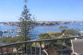 Property photo of 23/62-68 River Esplanade Mooloolaba QLD 4557