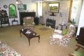 Property photo of 23 New Farm Road West Pennant Hills NSW 2125