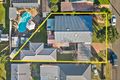 Property photo of 25 Orchid Avenue Albion Park Rail NSW 2527