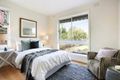 Property photo of 29 Fox Court Jacana VIC 3047
