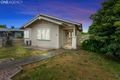 Property photo of 45 Gunn Street Devonport TAS 7310