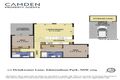 Property photo of 1/1 Drinkwater Lane Edmondson Park NSW 2174