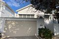 Property photo of 9 Dans Avenue Coogee NSW 2034