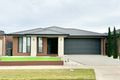 Property photo of 13 Malt Drive Manor Lakes VIC 3024