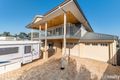 Property photo of 23 Colonial Court Bouvard WA 6211
