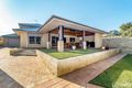 Property photo of 23 Colonial Court Bouvard WA 6211