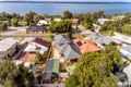 Property photo of 23 Colonial Court Bouvard WA 6211