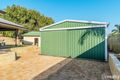 Property photo of 23 Colonial Court Bouvard WA 6211