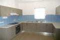 Property photo of 16/2 Grey Box Avenue Noarlunga Centre SA 5168