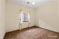 Property photo of 20 Mary Street Smithfield SA 5114