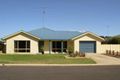 Property photo of 18 Arlington Terrace Mount Gambier SA 5290