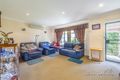 Property photo of 24 Ulooloo Road Gwandalan NSW 2259