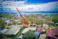 Property photo of 24 Ulooloo Road Gwandalan NSW 2259