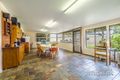 Property photo of 24 Ulooloo Road Gwandalan NSW 2259