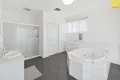 Property photo of 119 Underbank Boulevard Bacchus Marsh VIC 3340