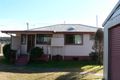 Property photo of 33 Connor Street Stanthorpe QLD 4380