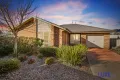 Property photo of 11 McKenna Avenue Yass NSW 2582