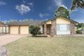Property photo of 35 Liquidamber Drive Narellan Vale NSW 2567