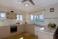 Property photo of 11 Cygnet Close Mount Sheridan QLD 4868