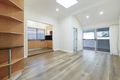 Property photo of 9 Dans Avenue Coogee NSW 2034