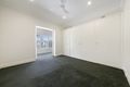 Property photo of 9 Dans Avenue Coogee NSW 2034