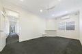 Property photo of 9 Dans Avenue Coogee NSW 2034