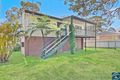 Property photo of 20 Griffith Street Mannering Park NSW 2259