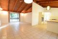 Property photo of 114-118 Henderson Road Sheldon QLD 4157