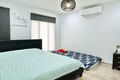 Property photo of 13 Malt Drive Manor Lakes VIC 3024