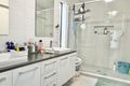 Property photo of 13 Malt Drive Manor Lakes VIC 3024