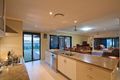 Property photo of 8 Osprey Court Parkhurst QLD 4702
